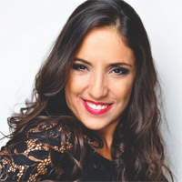 Kátia Moraes