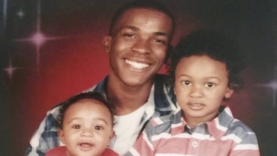 Stephon Clark shooting raises questions about effectiveness of police body cameras