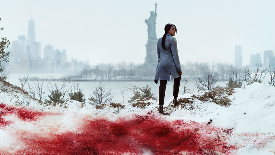 “Seven Seconds”: Netflix series explores how the system fails Black Americans