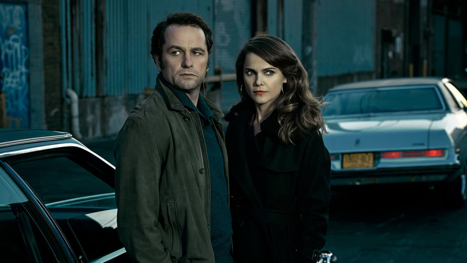 Her Mission: Impossible? Elizabeth’s struggles on ‘The Americans’