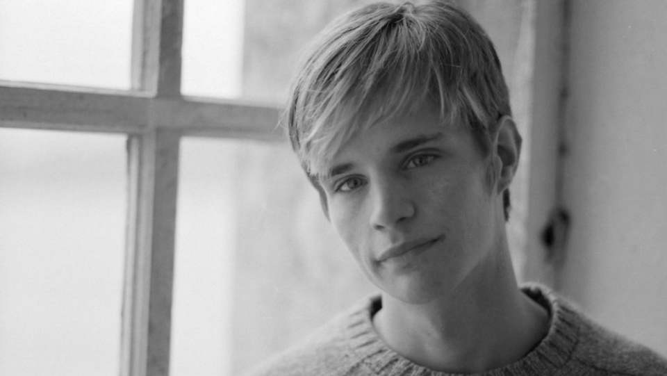 ‘Considering Matthew Shepard’: Remembrance, honor, and gratitude in a new choral masterpiece