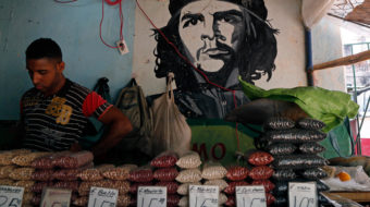 Cuba prepares to legalize private property, setting stage for socialist market