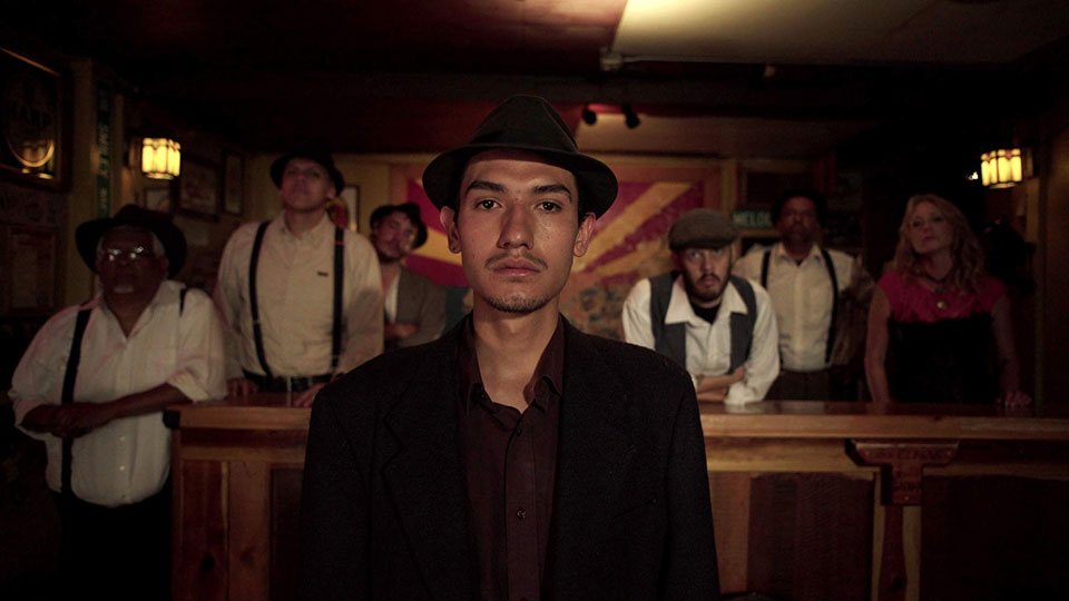 ‘Bisbee ’17’: Deportations then and now in new documentary