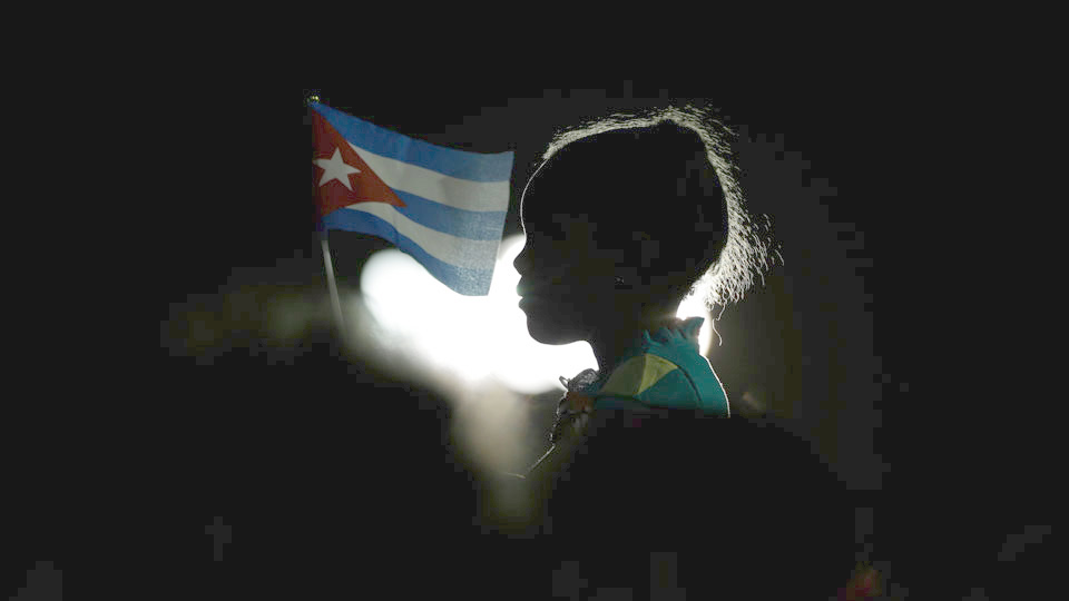 Cuba’s 150-year struggle for freedom