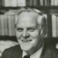 Gus Hall