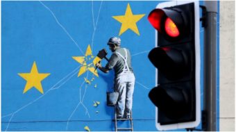 Reforming the European Union is an impossible dream