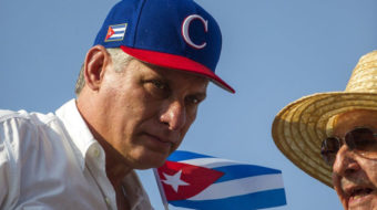 New U.S. economic attack against Cuba may hit soon