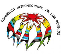 Asamblea Internacional de los Pueblos