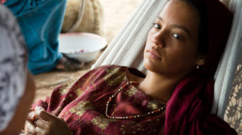 Review: ‘Birds of Passage’ not your ordinary drug war crime film
