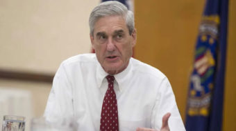 When Mueller files report Congress must finish the job