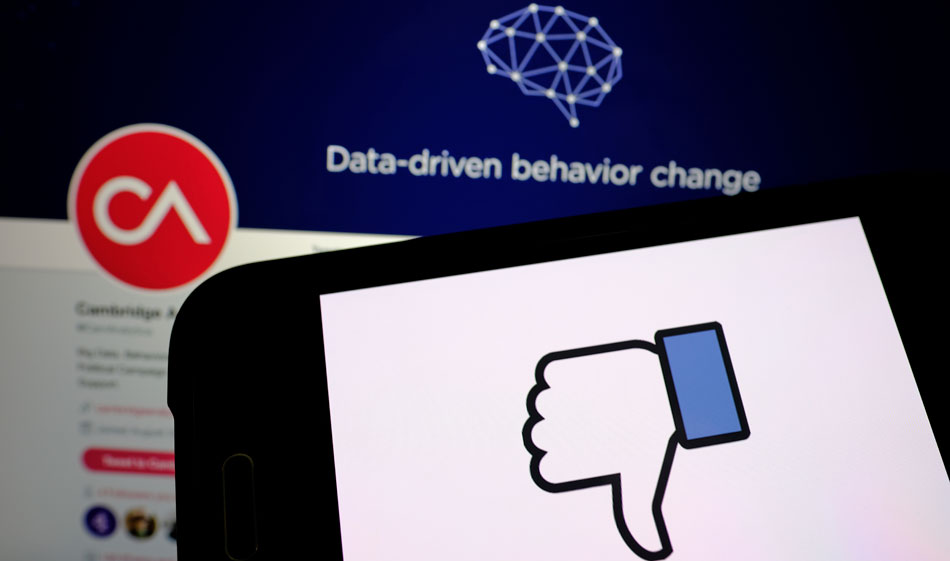 Why Facebook should be publicly owned