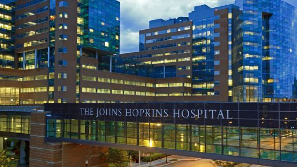 report-rich-johns-hopkins-hospital-garnishes-wages-of-the-poor