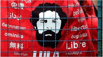 Prosecutorial misconduct: Brazil’s justice minister implicated in election plot against Lula