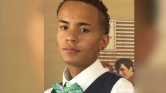 Trump’s America: White man kills Black teen Elijah Al-Amin over rap music
