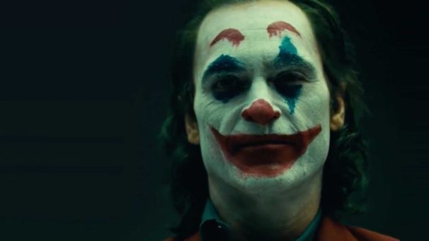 ‘Joker’ exposes the broken class system that creates its own monsters ...