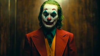 ‘Joker’ exposes the broken class system that creates its own monsters