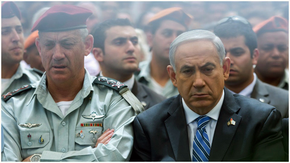Netanyahu fails to form a government after Israeli election—What happens now?