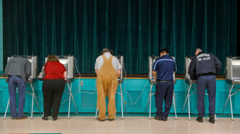 Virginia races prove local elections matter