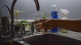 Worse than Flint: Canadians face widespread lead contamination