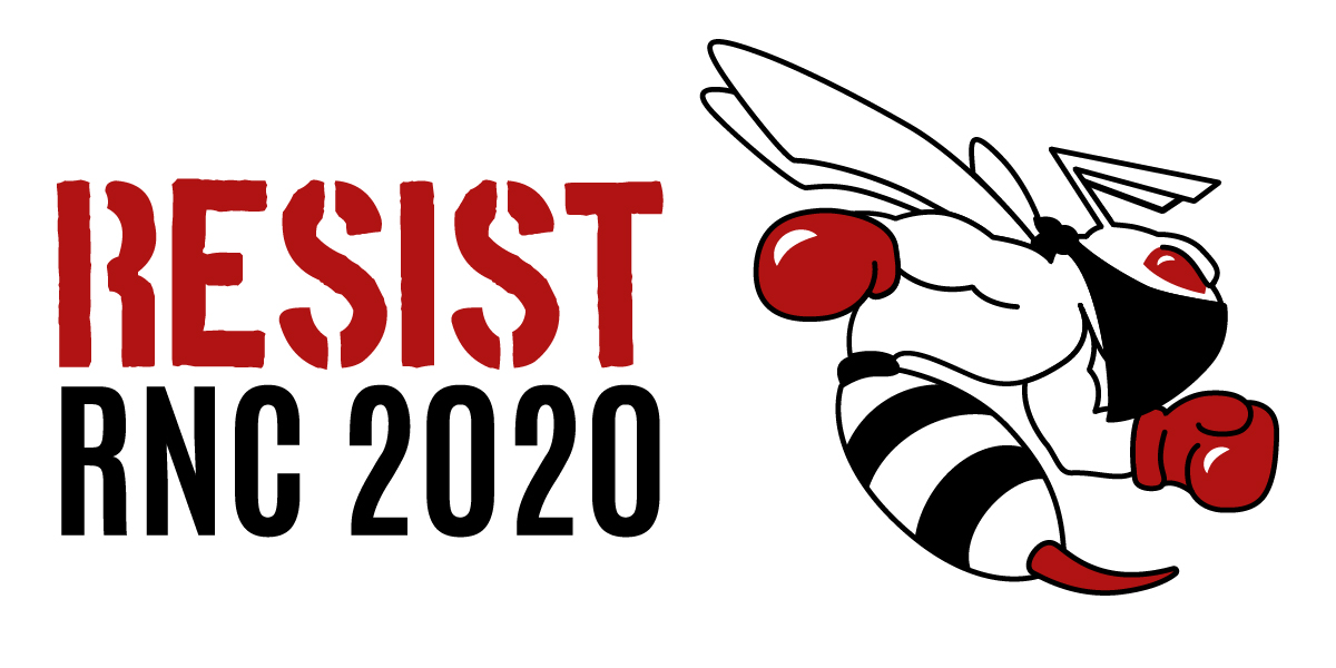 2024 Rnc Logo - Leese Nanette