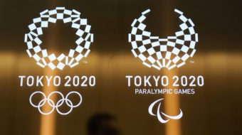 Tokyo Games 2020 organizers try to ease fear of Olympic-Paralympic cancellation