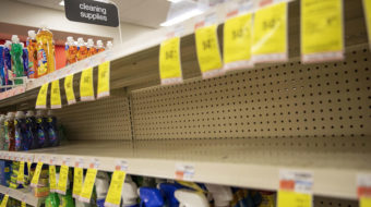 Walmart, Amazon, eBay, Facebook, and Craigslist cited for pandemic price gouging