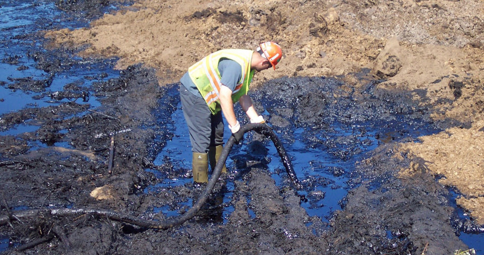 When the war on science really began