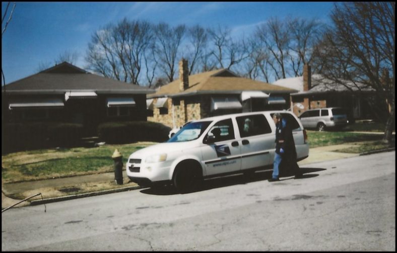 Why is may day celebrated image