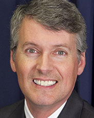 Rob Boston – People's World