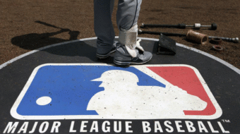 Shortest season since 1878, union balks as Major League Baseball plans a 60-game slate