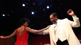Robey Theatre Company releases nine scripts by Black playwrights in publishing venture