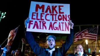 Inside Trump’s failed hunt for noncitizen voters