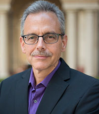 Manuel Pastor - Vimarsana News