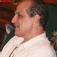 José Carlos Ruy