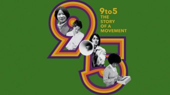 ‘9 to 5’: Documentary provides organizing lessons for working women today
