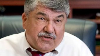 Trumka: High Court ruling threatens farm workers’ right to organize