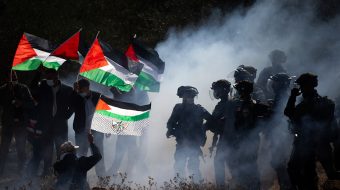 Separate but unequal: Israel, Palestine, and the reality of apartheid