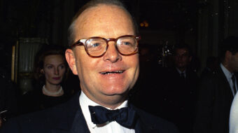Breakfast at Truman’s: Unanswered questions in ‘The Capote Tapes’ film
