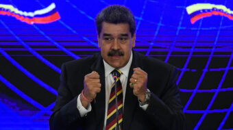 New ‘Great Game’: Can Venezuela negotiate an end to U.S. deadly sanctions?
