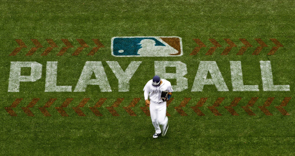 Baseball’s back, as tentative pact ends lockout of workers/players