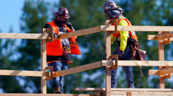 Updated Davis-Bacon regs will raise pay for construction workers