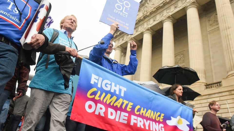 'Fossil Capital' book review: Coal, class, and crisis