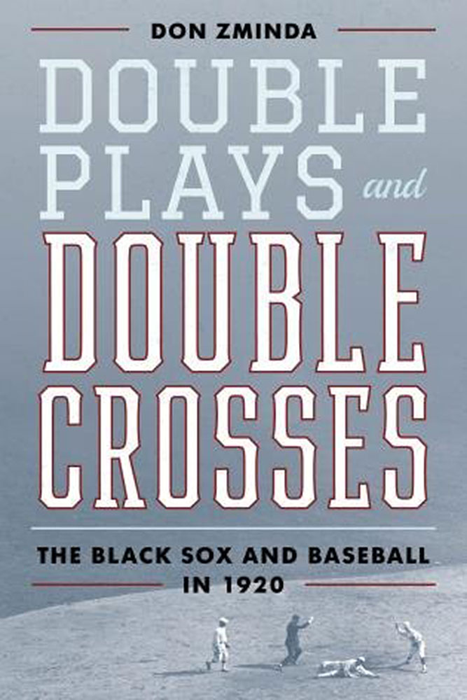 Baseball—and baseball books—are back! – People's World