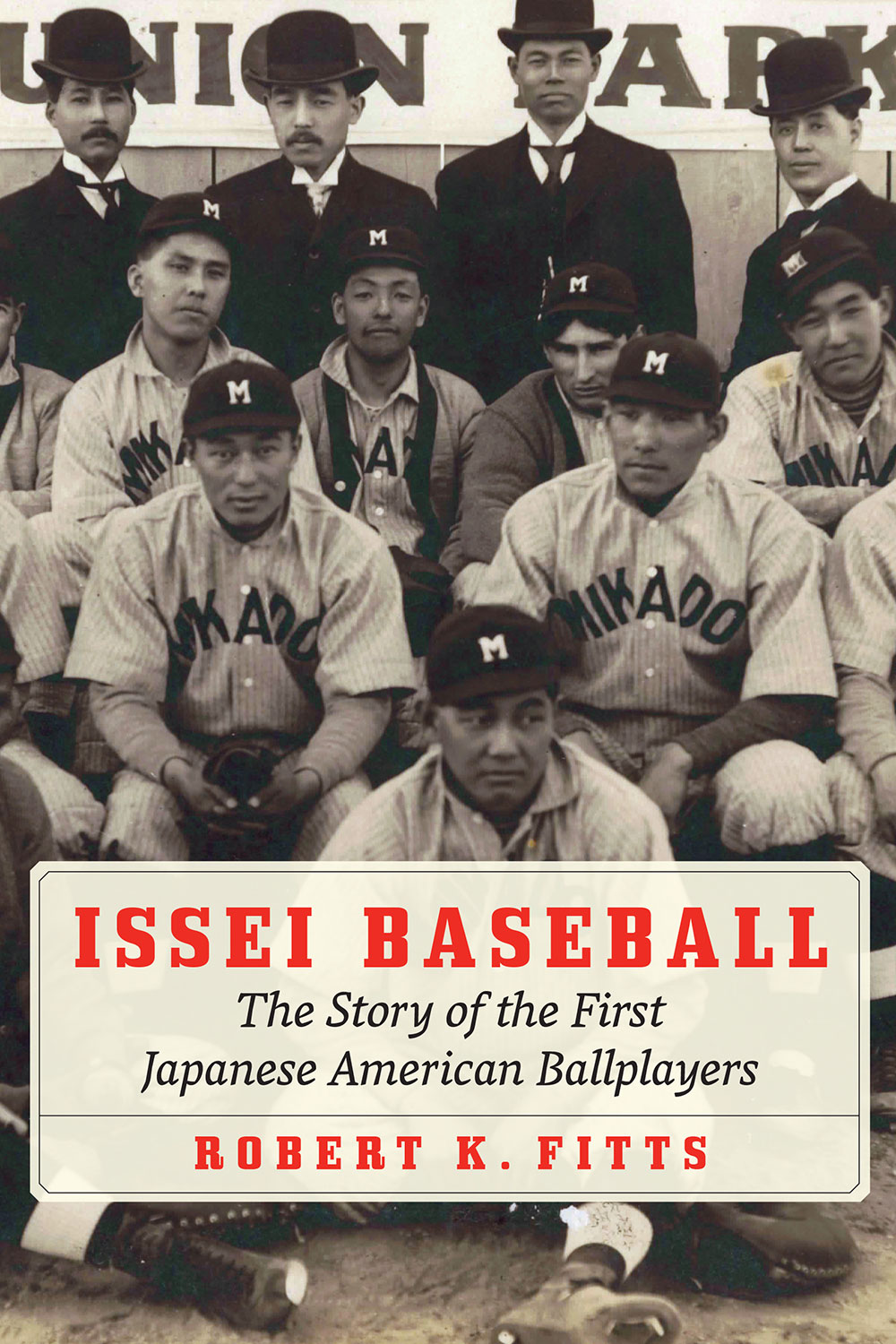 Cheated: The Inside Story of the Astros Scandal and a Colorful History of  Sign Stealing