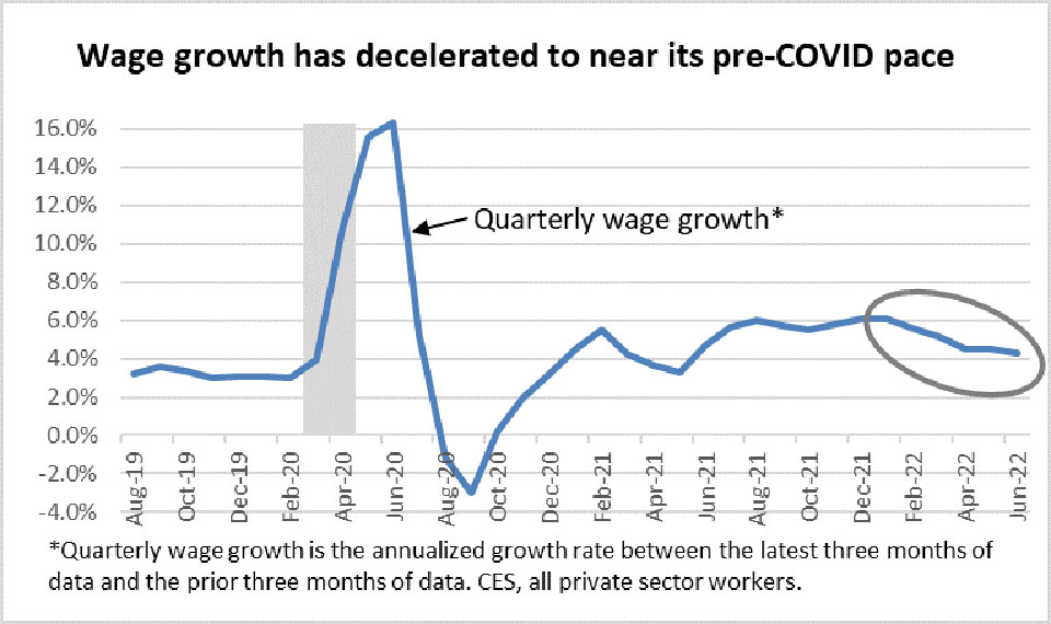 Data show biz claimed to add net of 381K new jobs