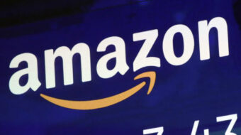 Another Amazon warehouse could go union, this time in upstate N.Y.