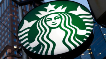Pittsburgh case reflects depth of illegal moves by Starbucks