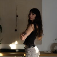 Danielle Francisca
