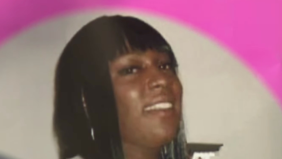 Jasmine ‘Star’ Parker, latest victim in epidemic of violence against Black trans people