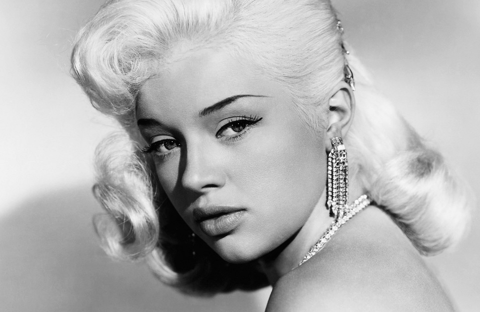 Appeals Court Rules Marilyn Monroe's Persona Belongs to Public